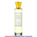 Our impression of Osmanthus Interdite Parfum d'Empire for Women Concentrated Perfume Oil (004327) 